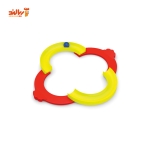 بازی آموزشی جا به جا آترینا